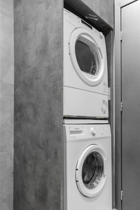 Jim & Jo House Apartment Thessaloníki Ngoại thất bức ảnh