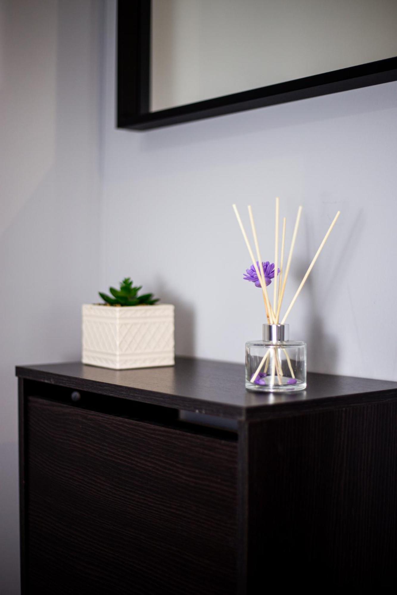 Jim & Jo House Apartment Thessaloníki Ngoại thất bức ảnh