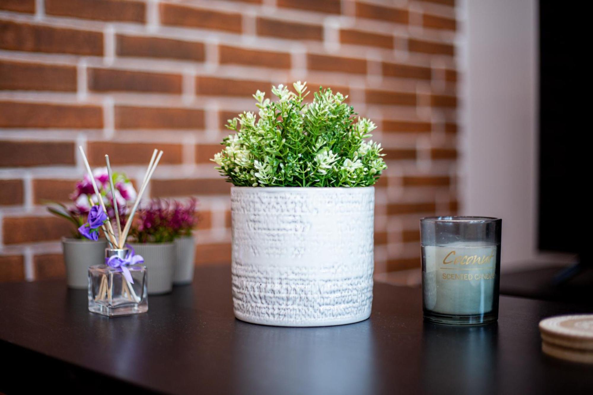 Jim & Jo House Apartment Thessaloníki Ngoại thất bức ảnh