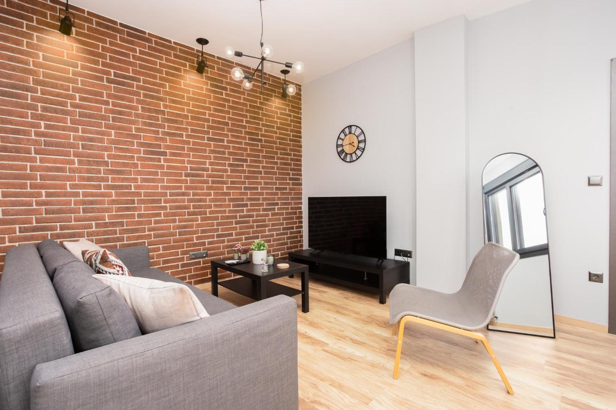 Jim & Jo House Apartment Thessaloníki Ngoại thất bức ảnh